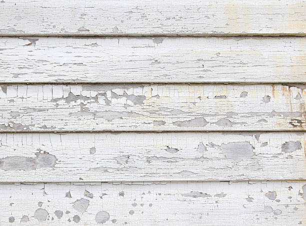 How To Choose The Right Materials for Your Siding Installation in 'Newark, AR